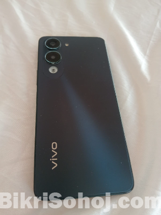 Vivo y04